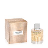 Jimmy Choo Illict Eau de Parfum 100ml - thumbnail