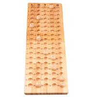 Lotto/Bingomolen - thumbnail