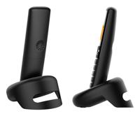Telefoon Alcatel - thumbnail