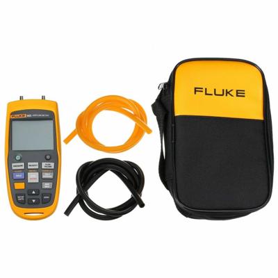 Fluke 922 Windmeter 1 tot 80 m/s