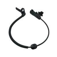 Kardinaalshoed - thumbnail