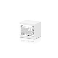 Osram Automotive Adapter voor Night Breaker H7-LED LEDCAP07 Bouwvorm (autolamp) Adapter für Night Breaker H7-LED - thumbnail