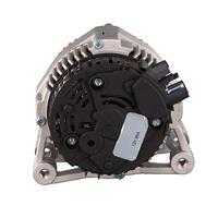 generator 101502 - thumbnail