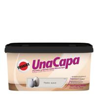 Verf Titanlux 069630204 4 L - thumbnail