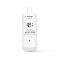 Goldwell Dualsenses Bond Pro Fortifying Shampoo 1000ml - thumbnail