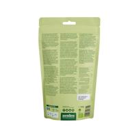 Purasana Barley Grass Vegan Gerstegrassap Poeder - thumbnail