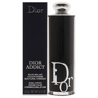 Christian Dior - Dior Addict Shine Lipstick - Refillable 527 ATELIER Lippenstift 3.2 g Dames - thumbnail