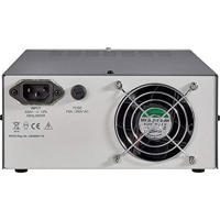 VOLTCRAFT FSP 2420 Labvoeding, vaste spanning 24 - 29 V/DC 20 A 540 W Aantal uitgangen: 1 x - thumbnail