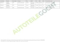 Remschijf 92254103 - thumbnail