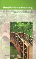 Herstelondersteunende zorg (Paperback) - thumbnail