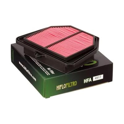 HIFLOFILTRO luchtfilterelement air filter hiflo hfa4917