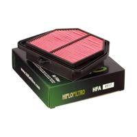 HIFLOFILTRO luchtfilterelement air filter hiflo hfa4917 - thumbnail