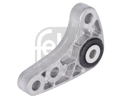 versnellingsbaksteun 181122