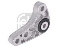 versnellingsbaksteun 181122 - thumbnail