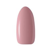 Claresa uv/led gellak 5ml nude 116 - thumbnail