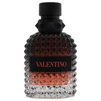 Valentino Born in Roma Uomo Coral Eau de Toilette 50ml - thumbnail