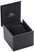 Orient Watch RA-AA0004E19B Mako Men Silver 40mm 20 ATM - thumbnail