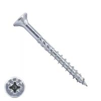 Dynaplus Unischroef Vz Pk PZ2 4.0X60/35 | 200 stuks - 0280.01.26001 - thumbnail