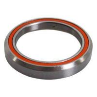 Tecora E ACB Balhoofdlager Oranje 30.2/41.8/7.0 45gr/45gr - thumbnail