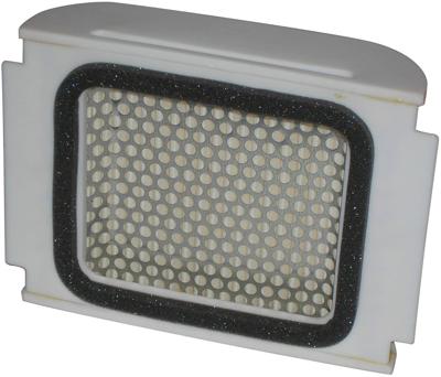 MIW luchtfilter air filter y4125