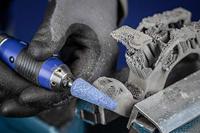 PFERD TOOLS 33920135 Slijpstiftenset. 1 stuk(s) - thumbnail