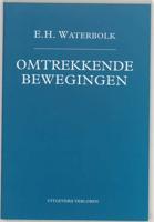 Omtrekkende bewegingen (Paperback) - thumbnail