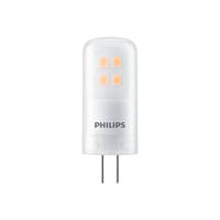 Philips LED steek G4 12V 2,1-20W 2700K dimbaar - LED3591 - thumbnail