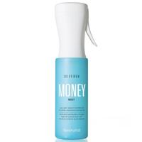 Color Wow Money Mist 150ml - thumbnail