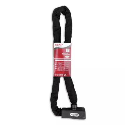 SXP Alarm kettingslot art 2