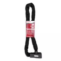 SXP Alarm kettingslot art 2 - thumbnail