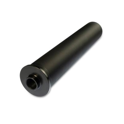 Magic FX MFX1171 CO2LAUNCHER Reload Tube