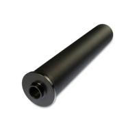 MAGIC FX Co2 Launcher reload tube - thumbnail