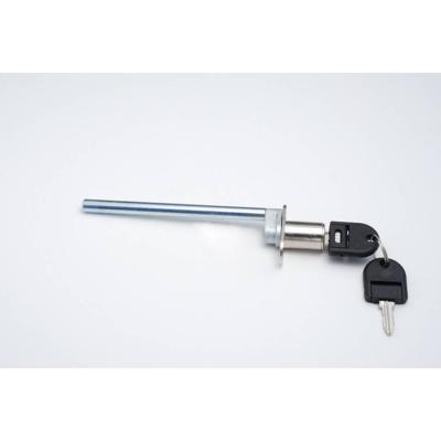 HAZET Cilinderslot 180-08 HAZET Cilinderslot 180-08