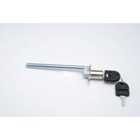 HAZET Cilinderslot 180-08 - thumbnail