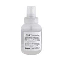 Davines Essential Haircare Love Curl Enhancing Revitalizer Spray 75ml - thumbnail