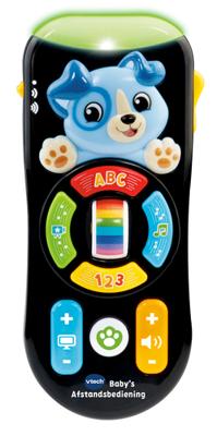 Vtech baby's afstandsbediening Vtech baby's afstandsbediening