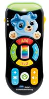 Vtech baby's afstandsbediening - thumbnail