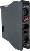 ABB CA5-10 Hulpcontactblok voor bescherming 1 stuk(s) 1x NO - thumbnail