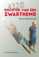 4328. Dochter van een Zwarthemd - Bianca Mastenbroek - ebook - thumbnail
