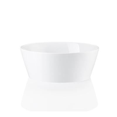 Thomas Kom Tric ø 15 cm / 700 ml