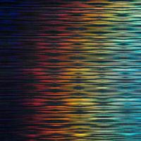 Cricut • premium vinyl holografisch draad permanent 30,5x122cm elegance - thumbnail