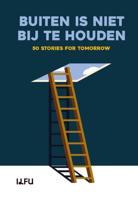 Buiten is niet bij te houden - thumbnail