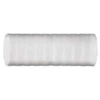 Fränkische Rohrwerke 25930040 Mof 1 stuk(s) - thumbnail