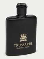 Trussardi Black Extreme Pour Homme 100 ml Eau de toilette Heren - thumbnail