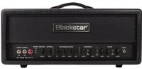 Blackstar HT Club 50H MkIII 50 watt gitaarversterker top - thumbnail