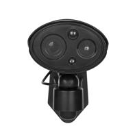 Smartwares CDM-38103 Dummy-camera Met bewegingsmelder, Met knipperende LED - thumbnail