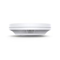 Access point TP-Link EAP670 Wit - thumbnail
