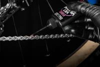 Muc-Off e-bike wet lube 50ml - thumbnail