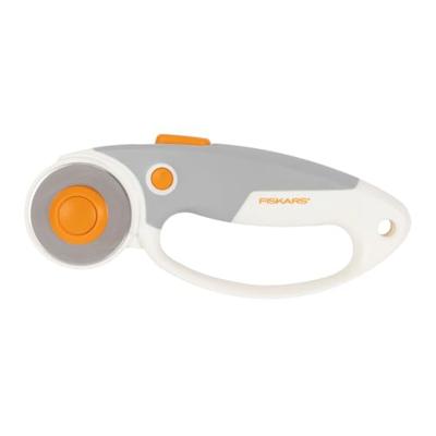 http://www.cchobby.nl/fiskars-rolmes-rechts-linkshandig-1-stuk-9521
