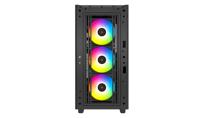 DeepCool CG540 midi tower behuizing - thumbnail